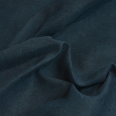 TECIDO IMPERMEÁVEL ESTAMPADO MÁLAGA 04 AZUL