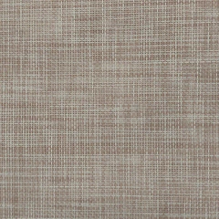 Tela Sling Sintética Para Pergolado - Cobre Área de 35,00 m² - comprar online