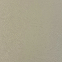 Corino Coroprime Para Sofás, Poltronas, Pufes e Decoração - Tecidos Casa Cumer