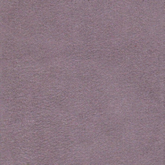 Imagem do Suede Liso P/ Sofás, Pufes, Bolsas, Almofadas e Artesanatos