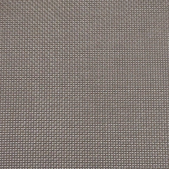 Tela Sling Sintética Para Pergolado - Cobre Área de 70,00 m²