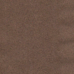 Suede Liso P/ Sofás, Pufes, Bolsas, Almofadas e Artesanatos - loja online