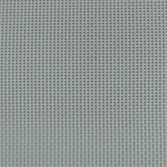 TELA SLING PARA CADEIRAS E ESPREGUIÇADEIRAS CINZA - 5 MTS