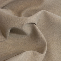 Tecido Estampado Impermeável Interno para Sofás e Decoração - Tecidos Casa Cumer