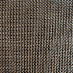 Tela Sling Sintética Para Pergolado - Cobre Área de 40,60 m² - comprar online