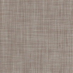 Tela Sling Sintética Para Pergolado - Cobre Área de 29,40 m²