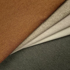 Tecido Linho Grosso P/ Sofás, Pufes, Poltronas, Artesanatos