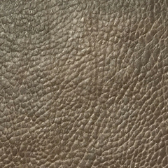 Corino Coroprime Para Sofás, Poltronas, Pufes e Decoração