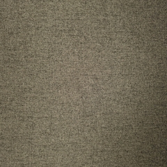 TECIDO LINHO DEVA 03 BEGE - comprar online