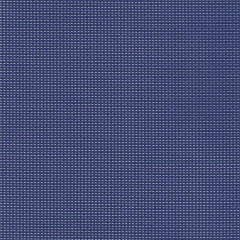 TELA SLING PARA CADEIRAS E ESPREGUIÇADEIRAS AZUL - 30 Mts na internet