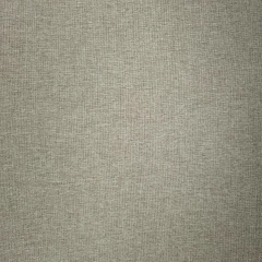 Tecido Linho Grosso P/ Sofás, Pufes, Poltronas, Artesanatos