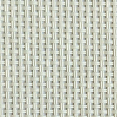 Tela Pvc P/ Pergolado - Cobre 1,40 m² - Branco