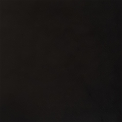 TECIDO VELUDO ANIMALE PRETO AN 177