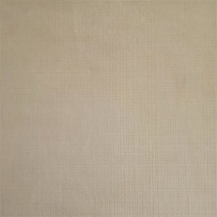 VELUDO RUSTICO NATURAL AN 208