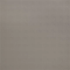 TECIDO VELUDO INCA 02 BEGE CLARO - comprar online