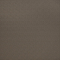 TECIDO VELUDO INCA 16 CASTOR - comprar online