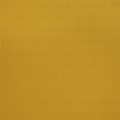 TECIDO VELUDO INCA 18 OURO - comprar online
