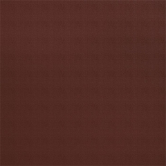 TECIDO VELUDO INCA 21 TERRACOTA - comprar online