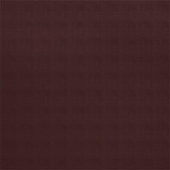TECIDO VELUDO INCA 22 VINHO - comprar online