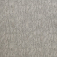 TECIDO VELUDO NAJA 01 CREME