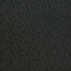 TECIDO VELUDO NAJA 02 BEGE