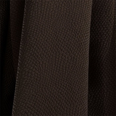 TECIDO VELUDO NAJA 04 MARROM - comprar online