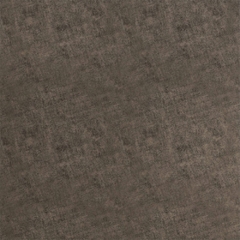 TECIDO VELUDO VULCANO 05 MARROM