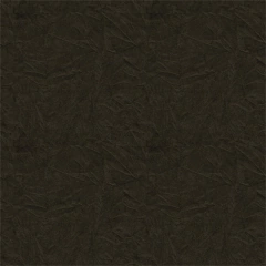 TECIDO VELUDO AMASSADO 07 CHOCOLATE