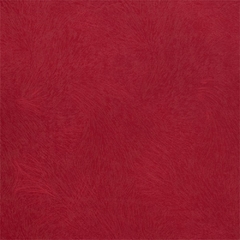 TECIDO VELUDO GARDENIA 06 VERMELHO