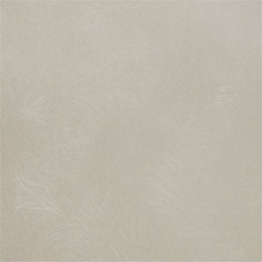 TECIDO VELUDO GARDENIA 07 BRANCO