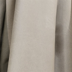 TECIDO VELUDO GARDENIA 07 BRANCO - comprar online