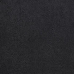 TECIDO VELUDO GARDENIA 08 PRETO