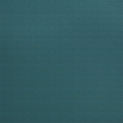 TECIDO VELUDO PAVIA 08 AZUL
