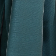TECIDO VELUDO PAVIA 08 AZUL - comprar online