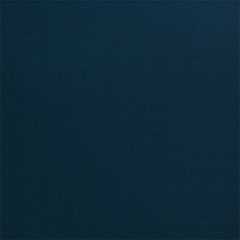 TECIDO VELUDO PAVIA 14 AZUL MARINHO