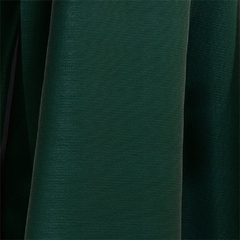 TECIDO VELUDO PAVIA 18 VERDE MILITAR - comprar online