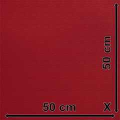 TECIDO VELUDO PAVIA 21 VERMELHO na internet