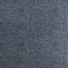 TECIDO VELUDO TROIA 05 AZUL