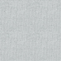 TECIDO ECO 03 SUSTENTAVEL LISO CINZA