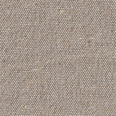 TECIDO ECO 11 SUSTENTAVEL LISO CAQUI