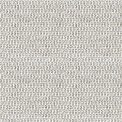 TECIDO ECO 24 SUSTENTAVEL RUSTICO GELO
