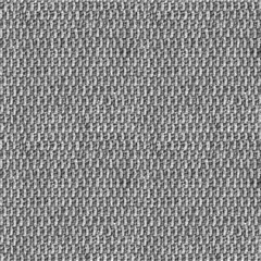 TECIDO ECO 28 SUSTENTAVEL RUSTICO GRAFITE - comprar online