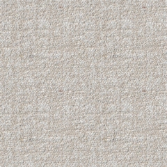 TECIDO ECO 30 SUSTENTAVEL GRANITE GELO