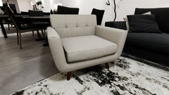 TECIDO ECO 30 SUSTENTAVEL GRANITE GELO - loja online