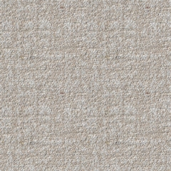 TECIDO ECO 31 SUSTENTAVEL GRANITE BEGE