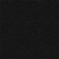 TECIDO ECO 35 SUSTENTAVEL GRANITE PRETO