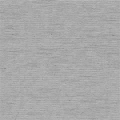 TECIDO ECO 38 JACQUARD LINHO CAQUI