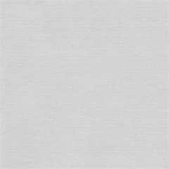 TECIDO ECO 39 JACQUARD LINHO GELO