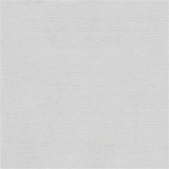 TECIDO ECO 39 JACQUARD LINHO GELO