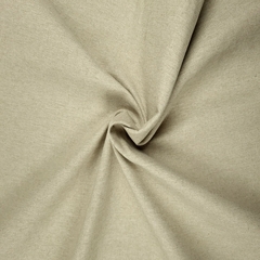 Imagem do Tecido Linho Grosso P/ Sofás, Pufes, Poltronas, Artesanatos